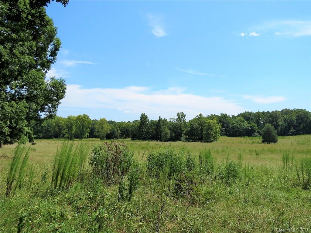 25-ac Percival Road Rock Hill, SC 29730 - Photo 6 of 14