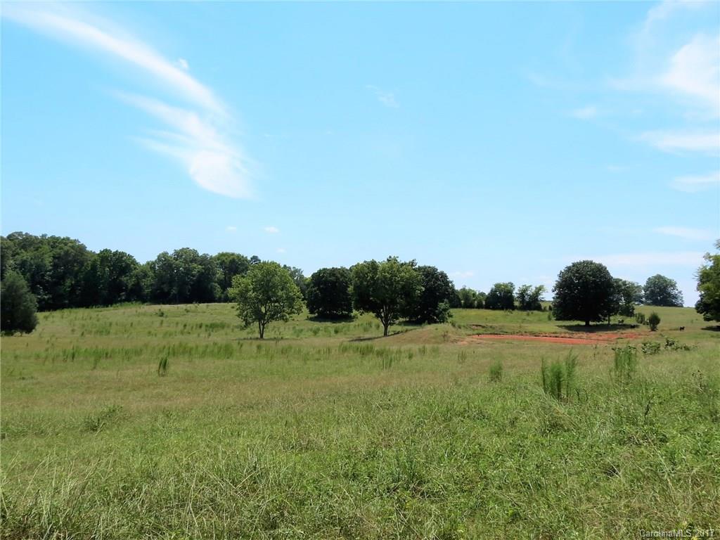 25-ac Percival Road Rock Hill, SC 29730 - Photo 7 of 14