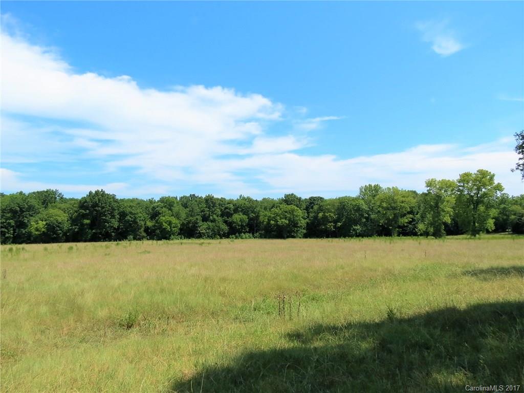 25-ac Percival Road Rock Hill, SC 29730 - Photo 8 of 14