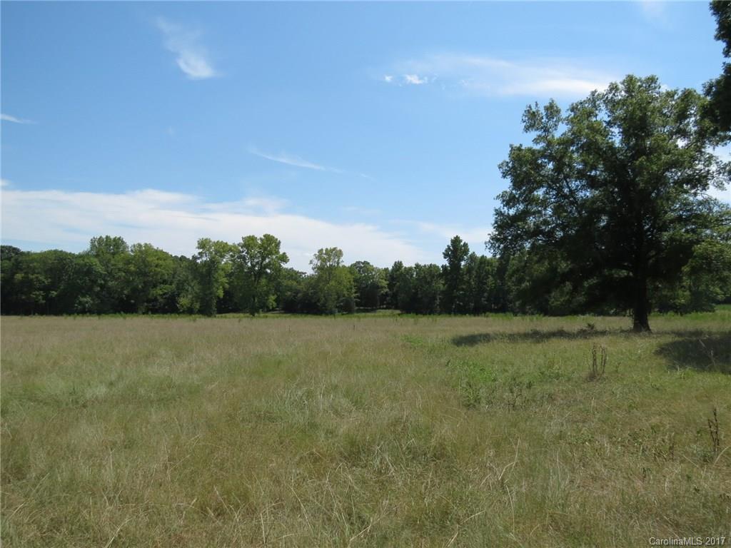 25-ac Percival Road Rock Hill, SC 29730 - Photo 9 of 14
