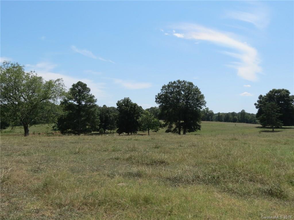 25-ac Percival Road Rock Hill, SC 29730 - Photo 10 of 14