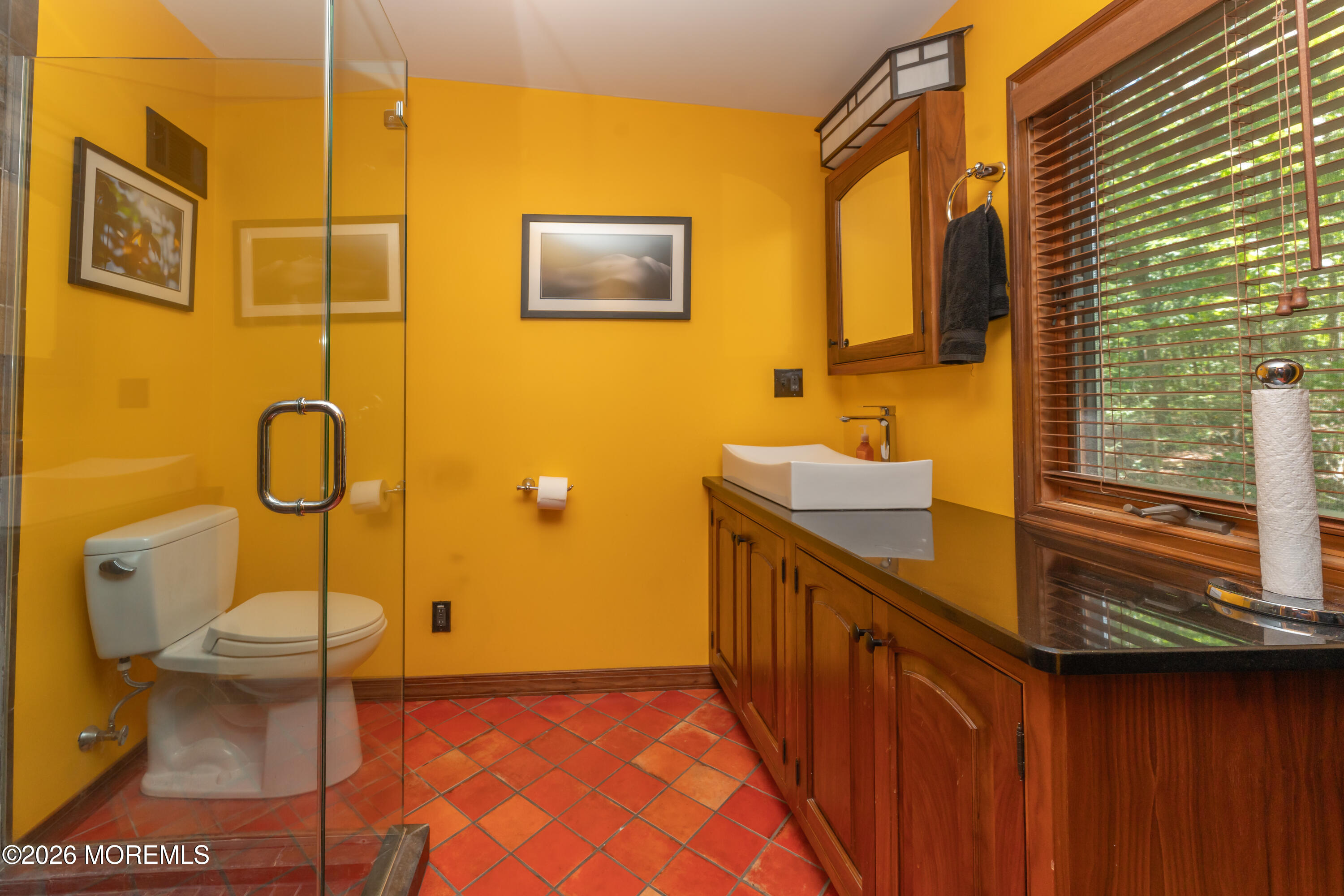 48 Chambers Road Cream Ridge, NJ 08514 - Photo 27 of 52 DSC00018