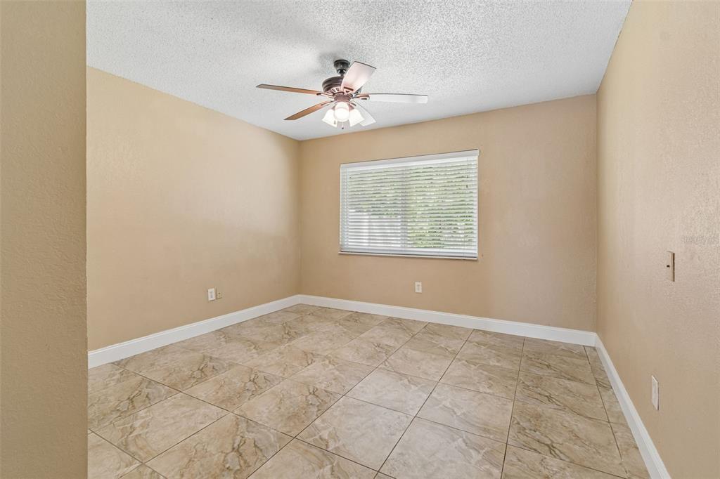 15109 Springview Street Tampa, FL 33624 - Photo 17 of 31