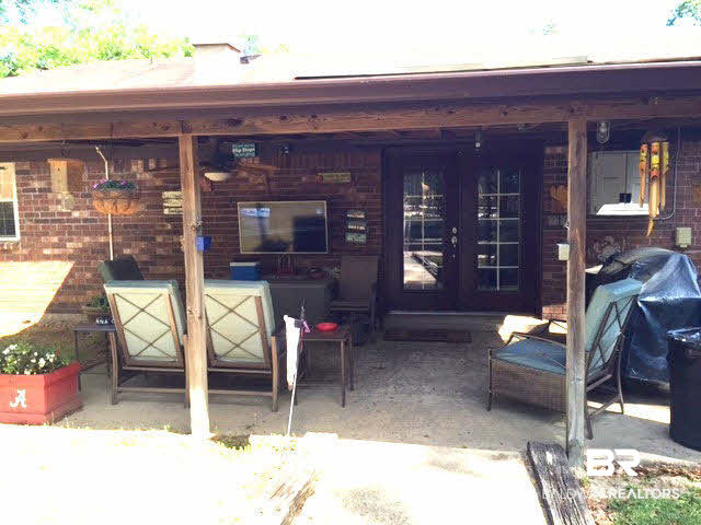 6117 Coronado Drive Mobile, AL 36693 - Photo 15 of 21