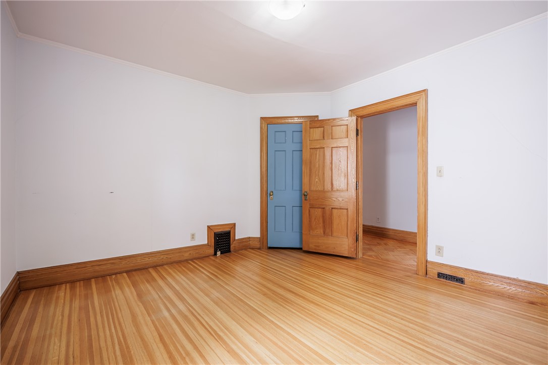84 Dartmouth Street Rochester, NY 14607 - Photo 28 of 50 Gallery Image 28