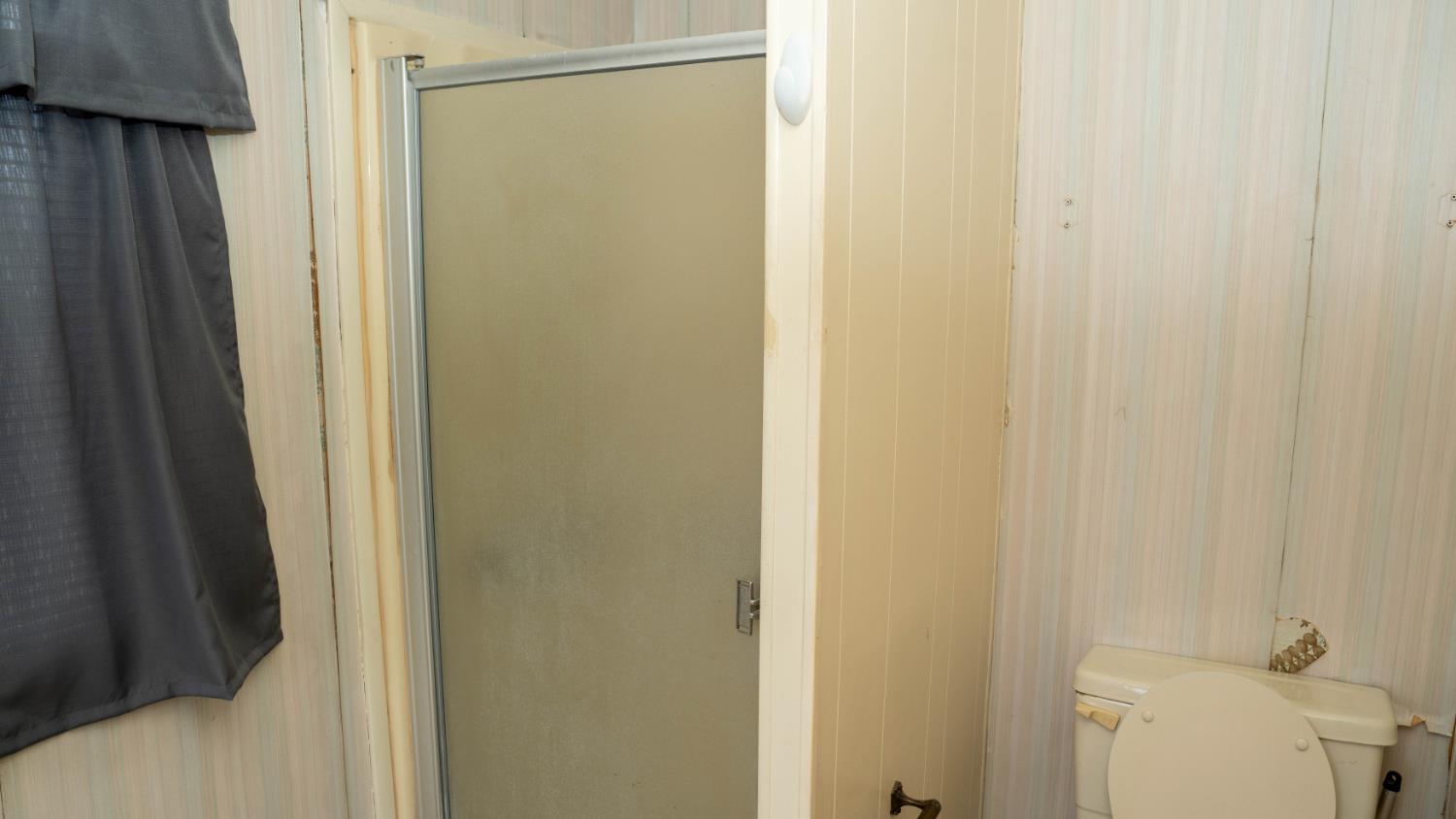 4812 Esmar Road, Unit 29 Ceres, CA 95307 - Photo 17 of 35