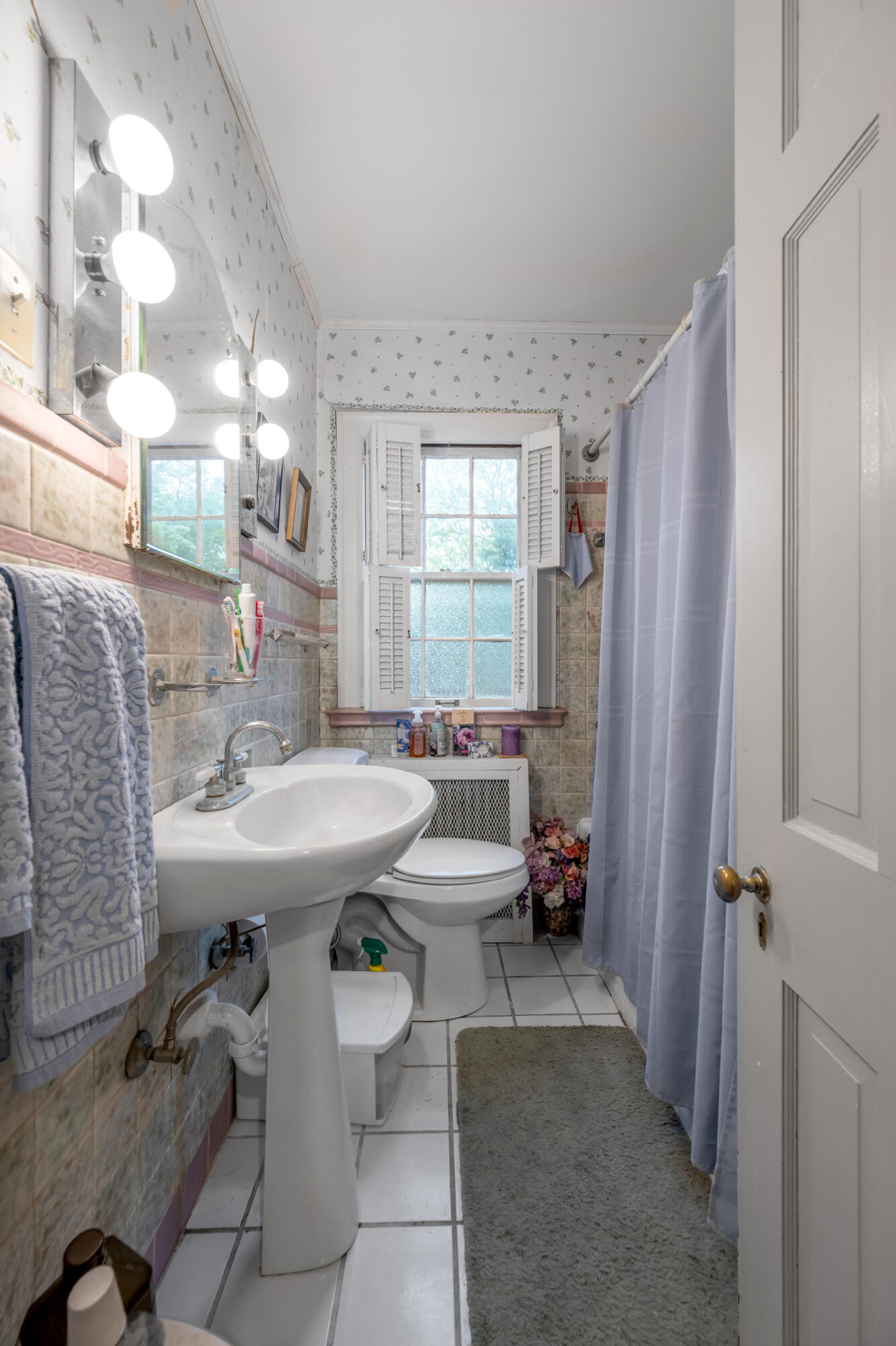 137 Sycamore Road Lexington, KY 40502 - Photo 52 of 83 TDB_3386