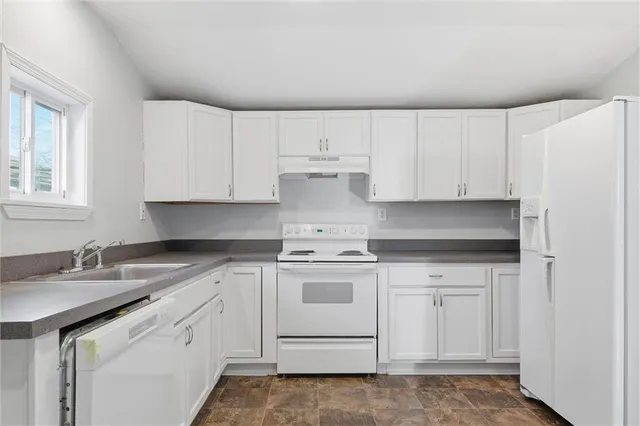 $219,950 | 414 Brown Avenue, Osawatomie, KS 66064