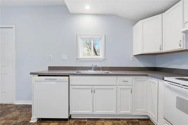 $219,950 | 414 Brown Avenue, Osawatomie, KS 66064