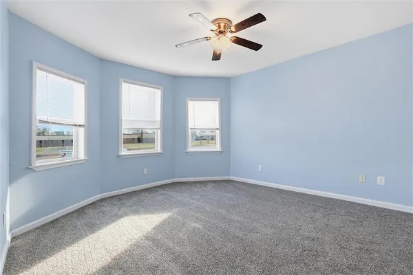 $219,950 | 414 Brown Avenue, Osawatomie, KS 66064