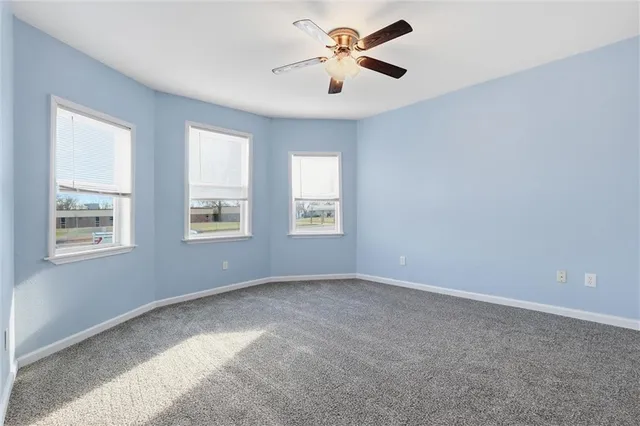 $219,950 | 414 Brown Avenue, Osawatomie, KS 66064