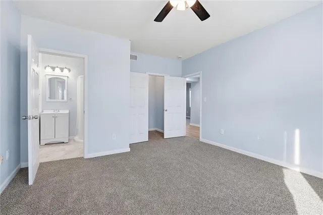 $219,950 | 414 Brown Avenue, Osawatomie, KS 66064