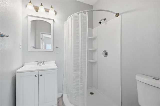 $219,950 | 414 Brown Avenue, Osawatomie, KS 66064