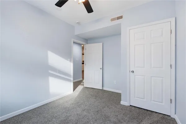 $219,950 | 414 Brown Avenue, Osawatomie, KS 66064