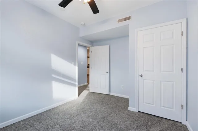 $219,950 | 414 Brown Avenue, Osawatomie, KS 66064