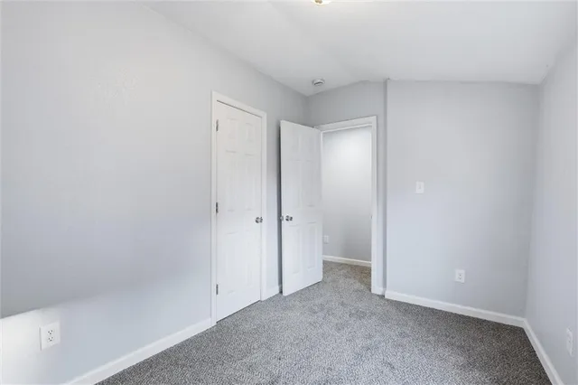 $219,950 | 414 Brown Avenue, Osawatomie, KS 66064