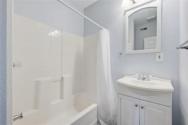 $219,950 | 414 Brown Avenue, Osawatomie, KS 66064