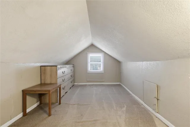 $219,950 | 414 Brown Avenue, Osawatomie, KS 66064