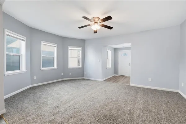 $219,950 | 414 Brown Avenue, Osawatomie, KS 66064