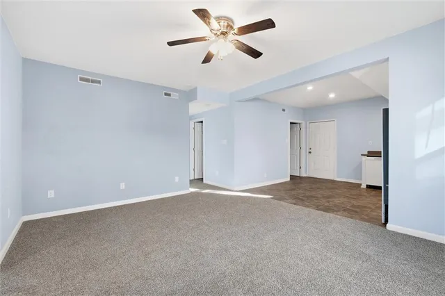 $219,950 | 414 Brown Avenue, Osawatomie, KS 66064