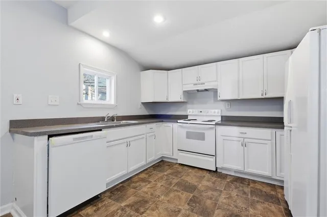 $219,950 | 414 Brown Avenue, Osawatomie, KS 66064