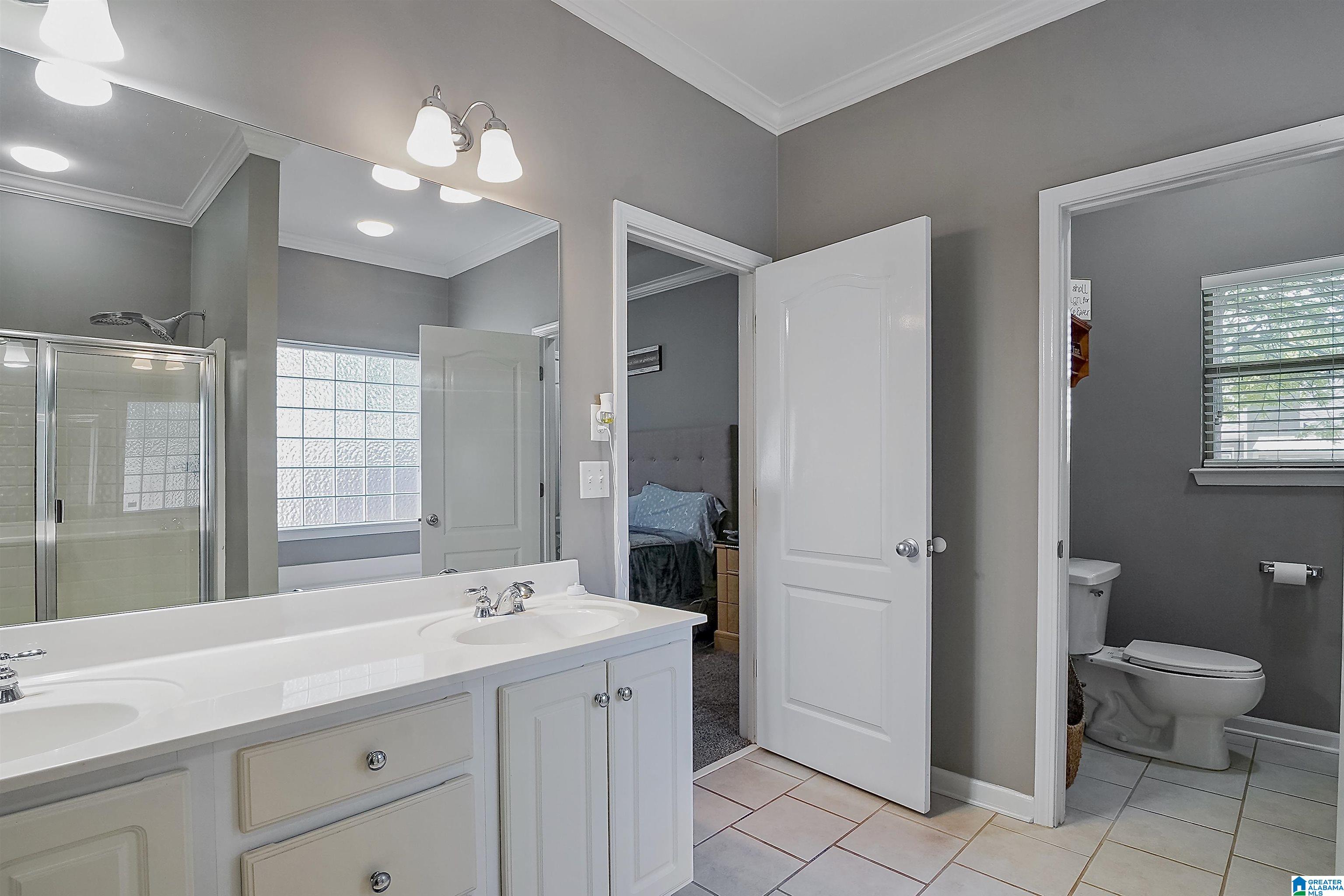 657 Barkley Circle Alabaster, AL 35007 - Photo 19 of 34