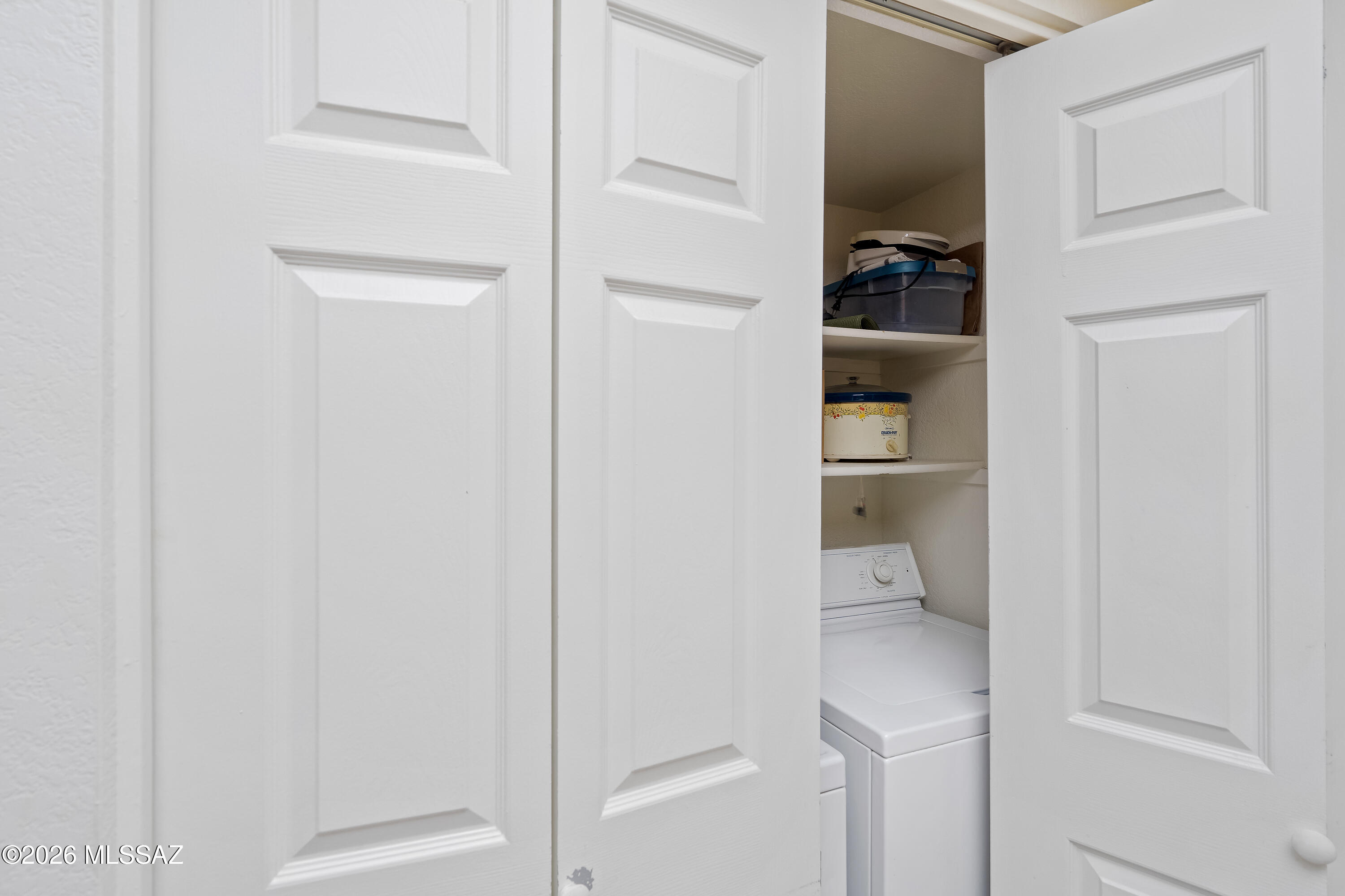 1200 East River Road, Unit K144 Tucson, AZ 85718 - Photo 18 of 22 2 Interiors-14