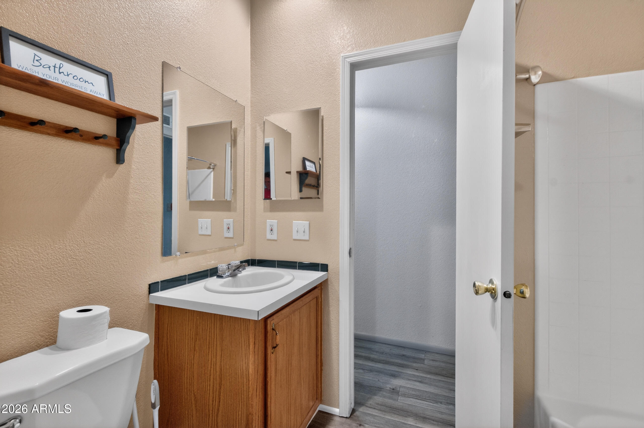 3700 South Tomahawk Road, Unit 95 Apache Junction, AZ 85119 - Photo 17 of 26 DSC_4865