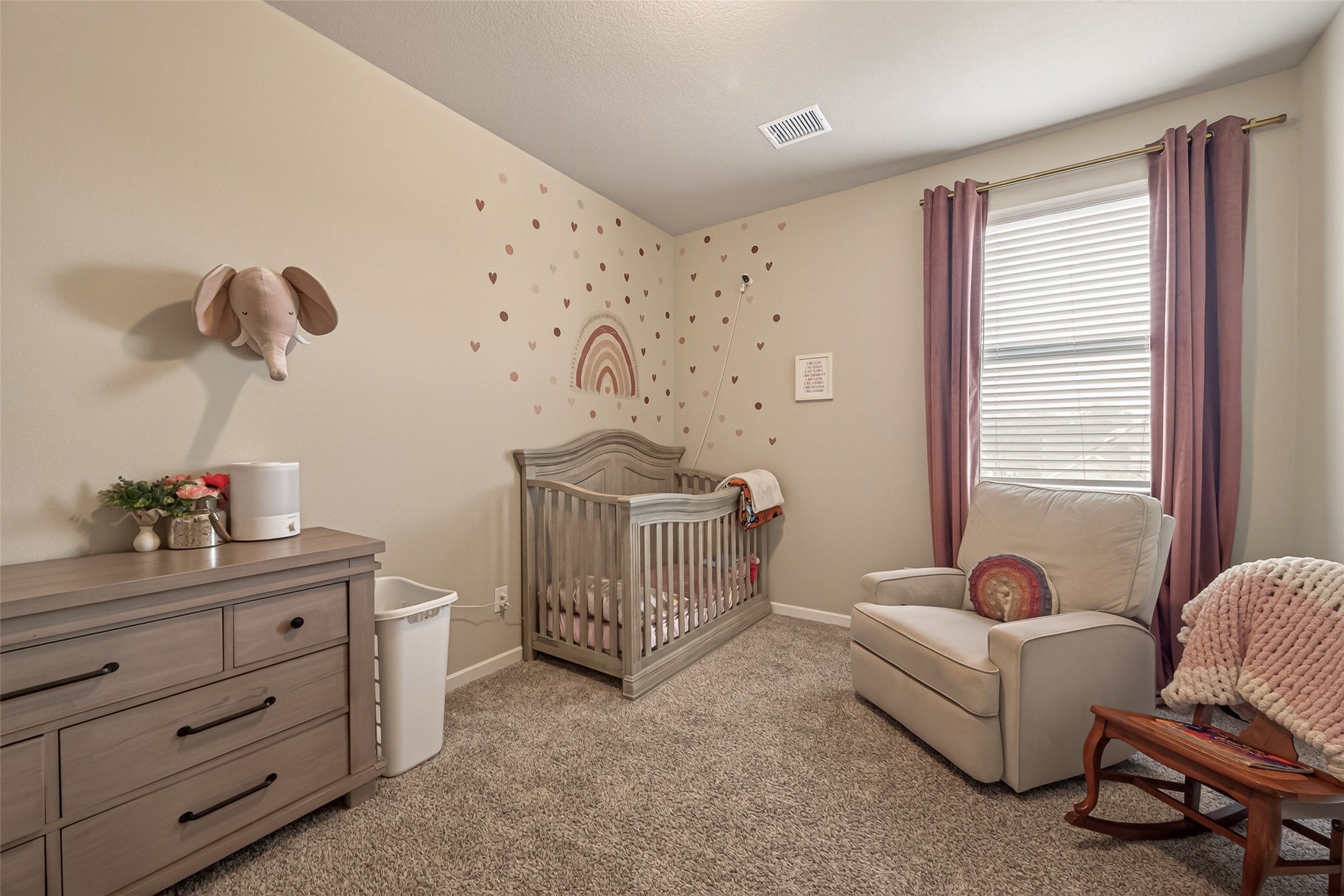 9703 Colorado Street Manvel, TX 77578 - Photo 25 of 40 A room to grow in