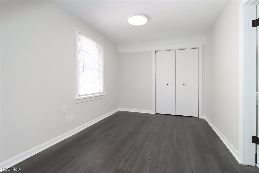 3713 Pennington Road Cleveland, OH 44120 - Photo 22 of 35 Gallery Image 22