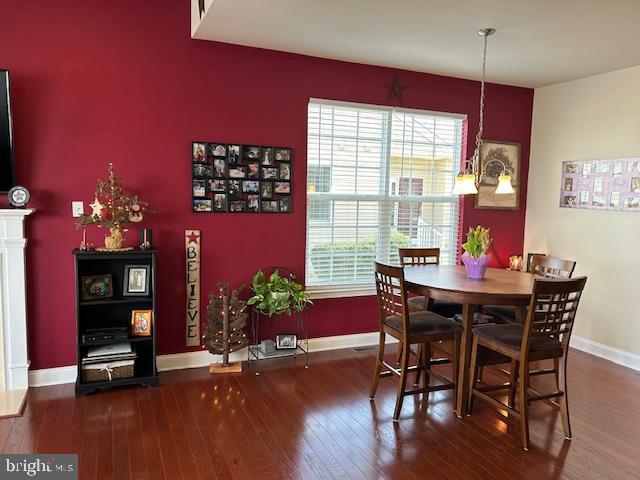 148 Davish Road Coatesville, PA 19320 - Photo 17 of 26 View