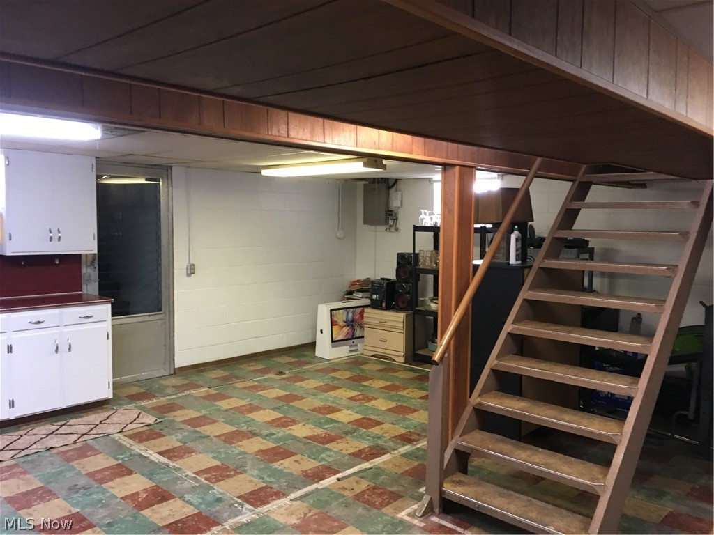 1015 West College Road Alliance, OH 44601 - Photo 11 of 13 Gallery Image 11