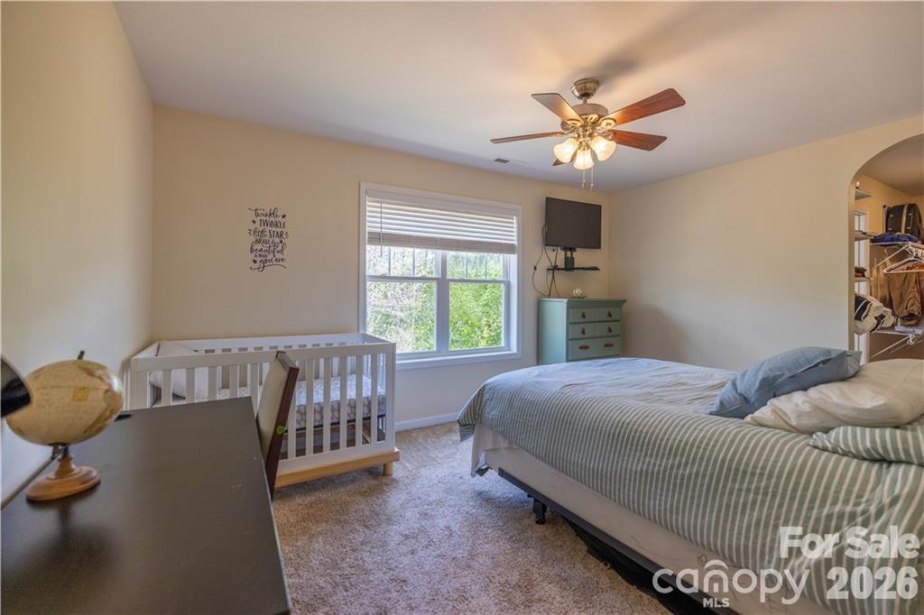 101 Towne Place Clyde, NC 28721 - Photo 20 of 28