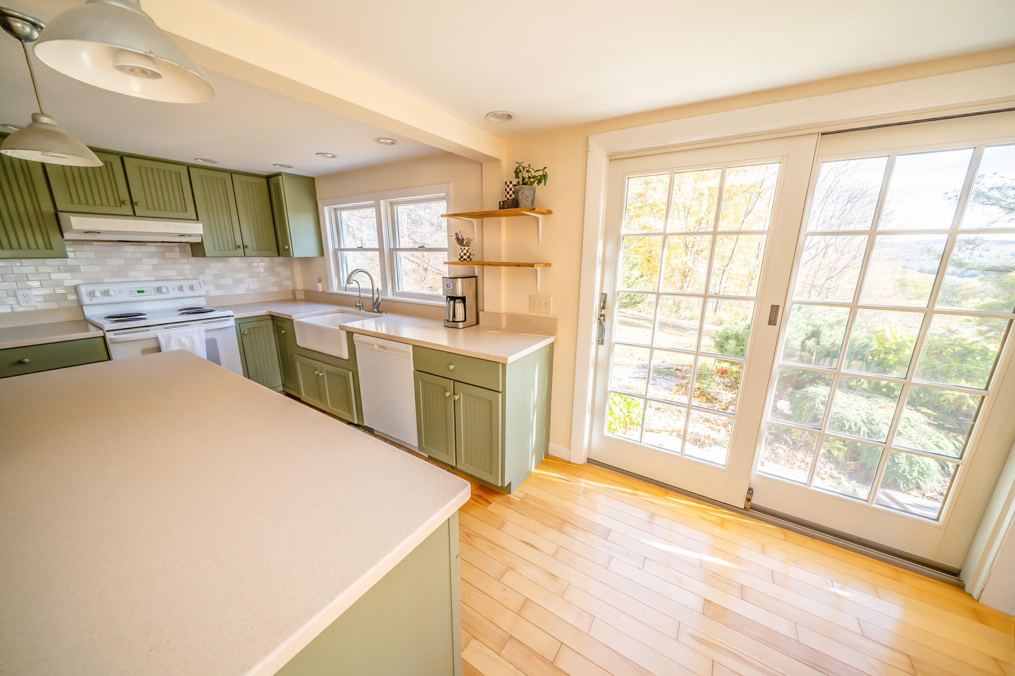8 Western Ridge Road China, ME 04358 - Photo 17 of 51 1491