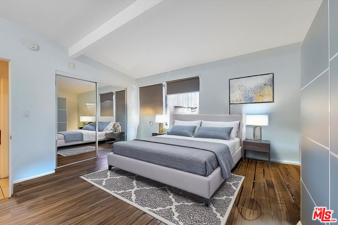 17816 Lull Street Reseda, CA 91335 - Photo 8 of 14