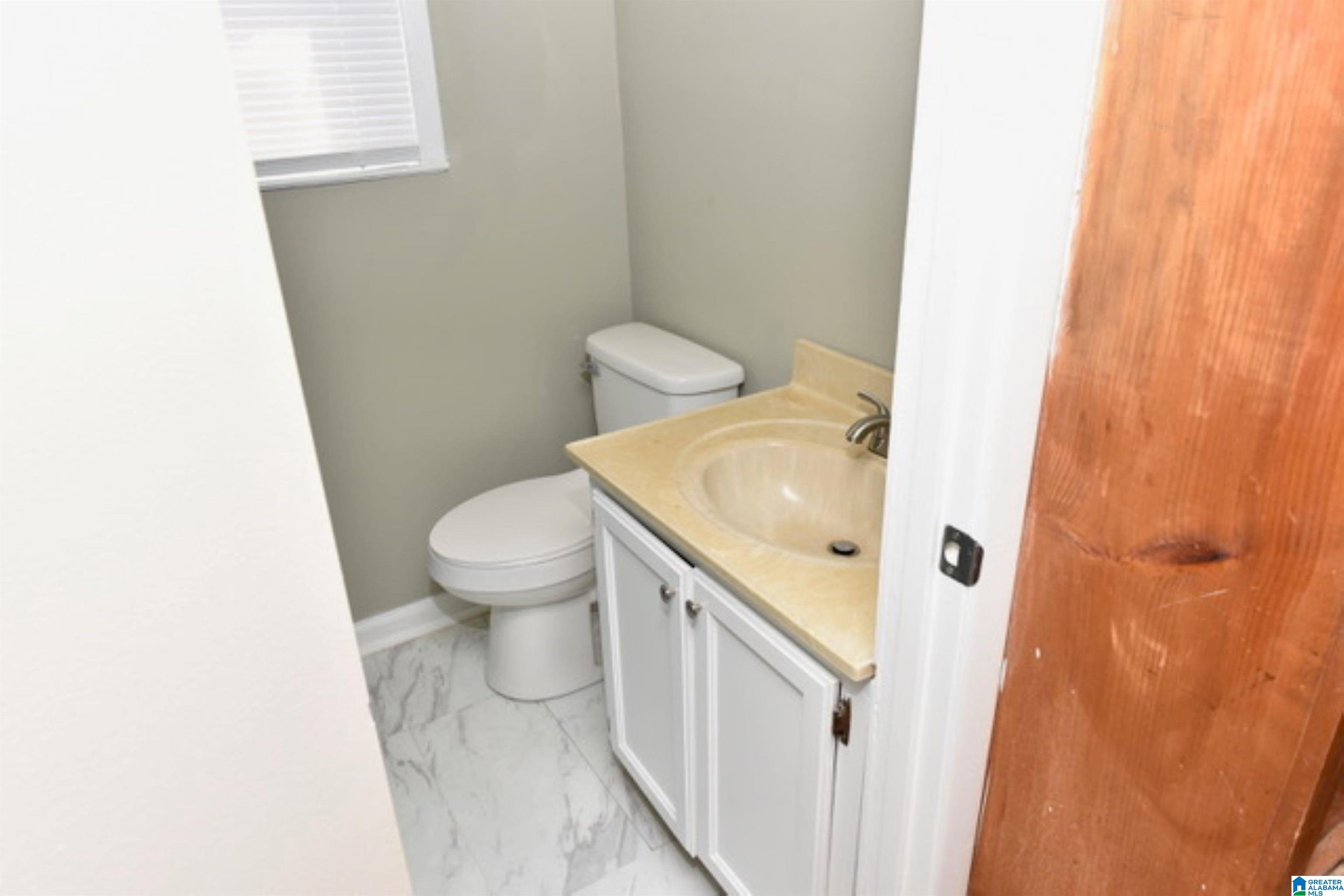 1021 Springfield Avenue Gadsden, AL 35903 - Photo 20 of 22