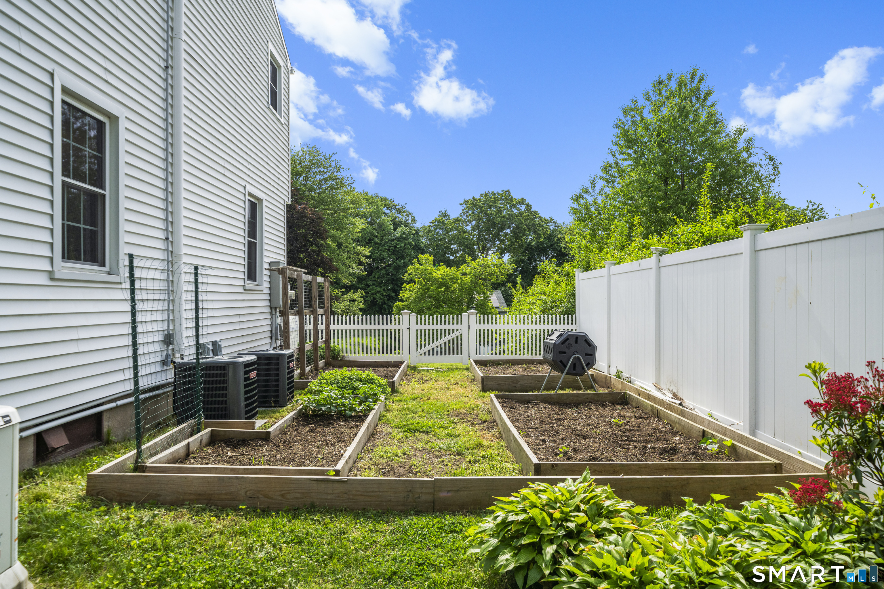 80 Pound Ridge Road Cheshire, CT 06410 - Photo 35 of 40