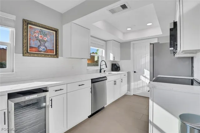 $278,900 | 853 Java Plum Avenue, North Fort Myers, FL 33903