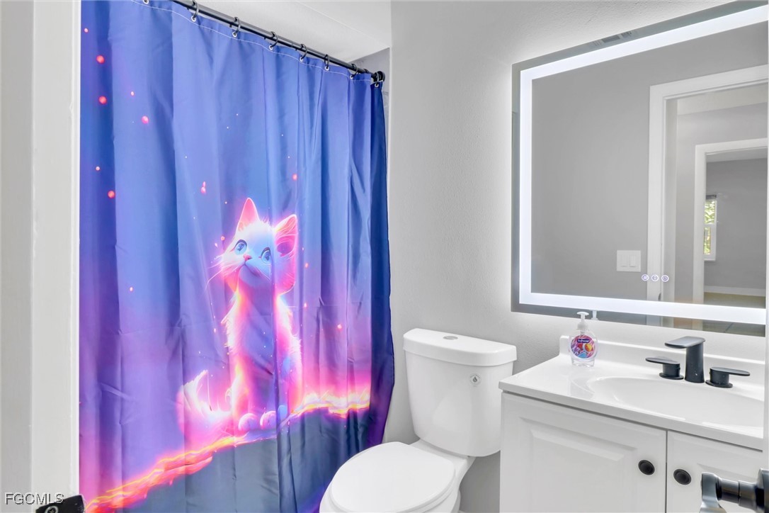 853 Java Plum Avenue North Fort Myers, FL 33903 - Photo 14 of 24