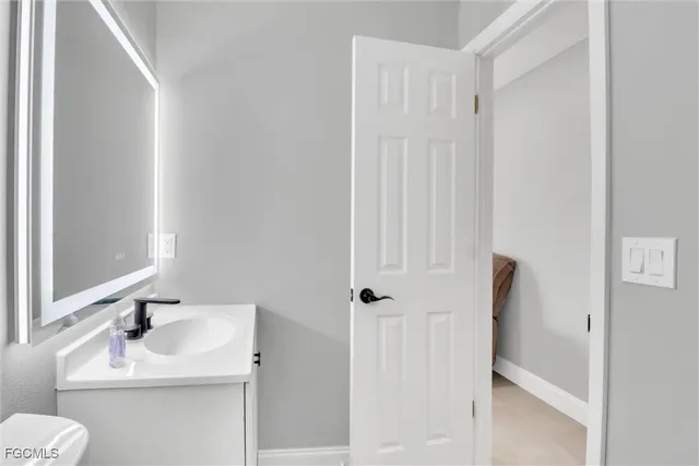 $278,900 | 853 Java Plum Avenue, North Fort Myers, FL 33903