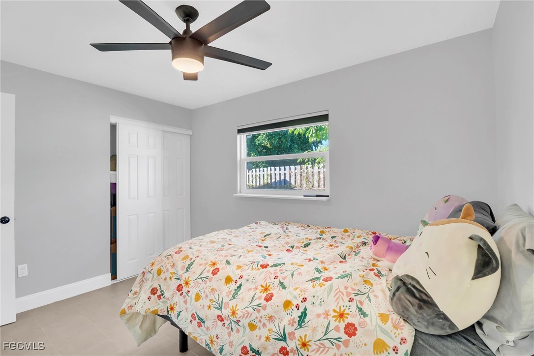 853 Java Plum Avenue North Fort Myers, FL 33903 - Photo 17 of 24