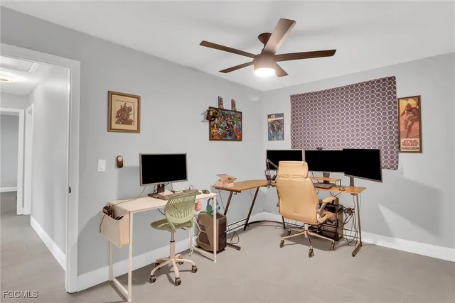 $278,900 | 853 Java Plum Avenue, North Fort Myers, FL 33903