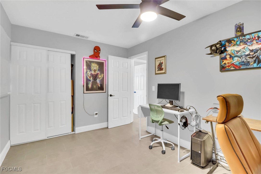 853 Java Plum Avenue North Fort Myers, FL 33903 - Photo 20 of 24