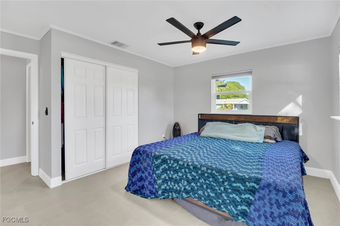 853 Java Plum Avenue North Fort Myers, FL 33903 - Photo 21 of 24