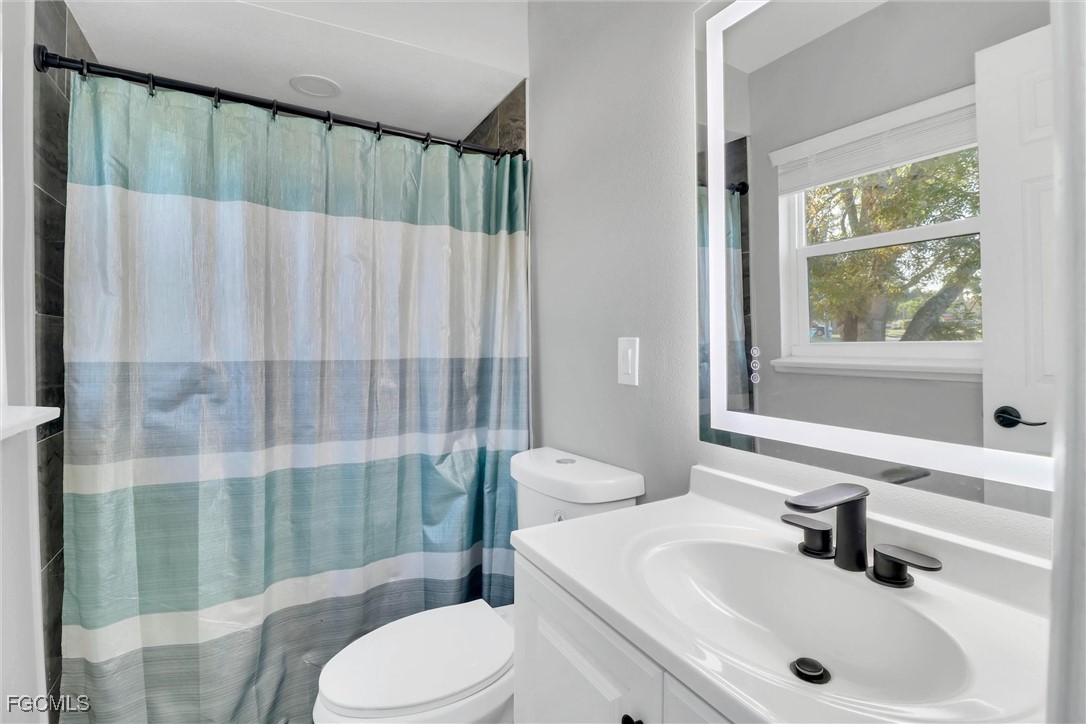 853 Java Plum Avenue North Fort Myers, FL 33903 - Photo 22 of 24