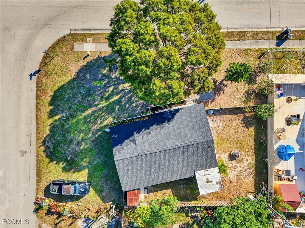 853 Java Plum Avenue North Fort Myers, FL 33903 - Photo 7 of 24