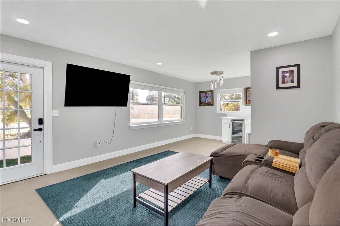 853 Java Plum Avenue North Fort Myers, FL 33903 - Photo 9 of 24