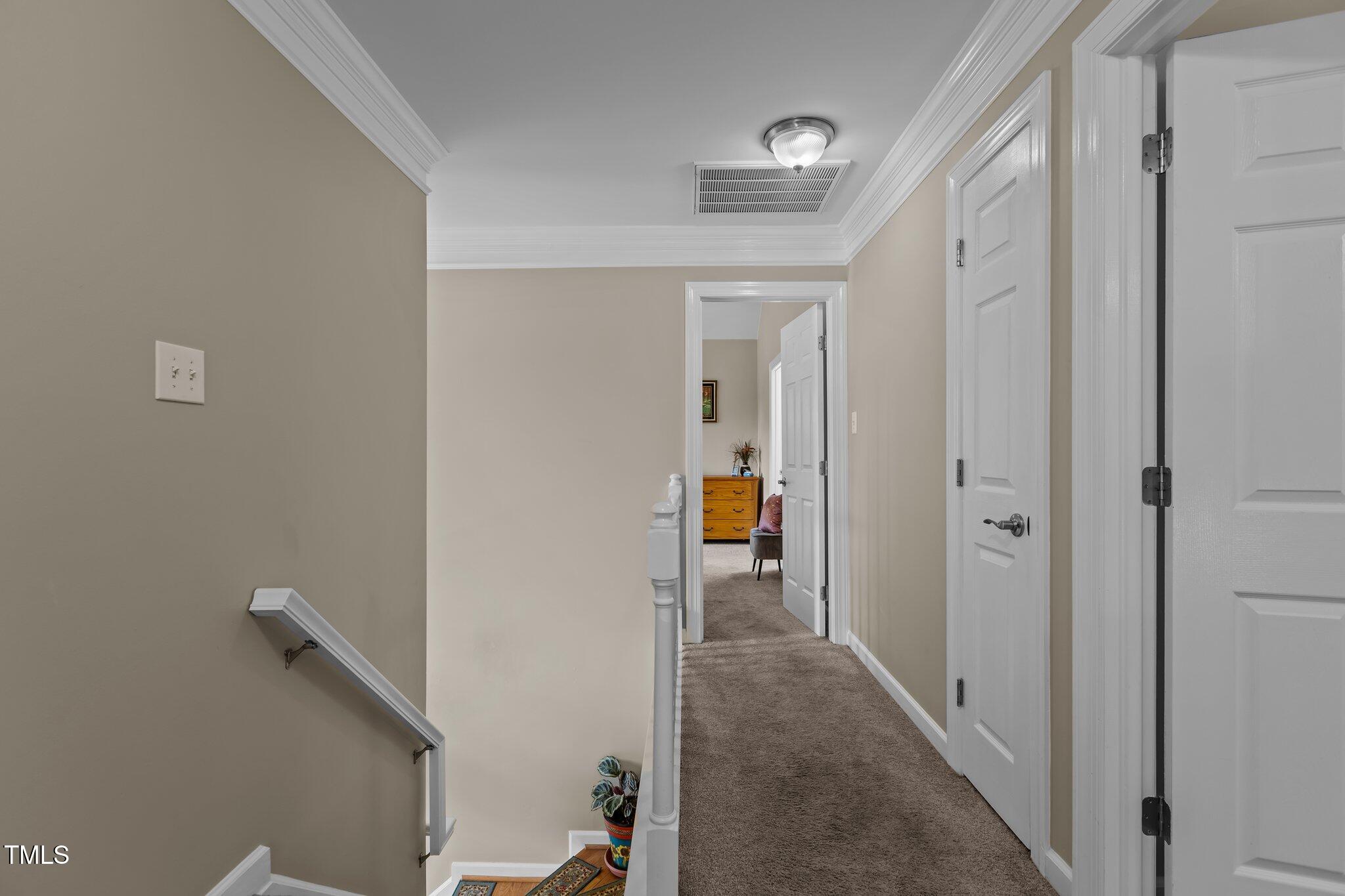 4225 Old Lewis Farm Road Raleigh, NC 27604 - Photo 22 of 51 23-web-or-mls-2N6A8596