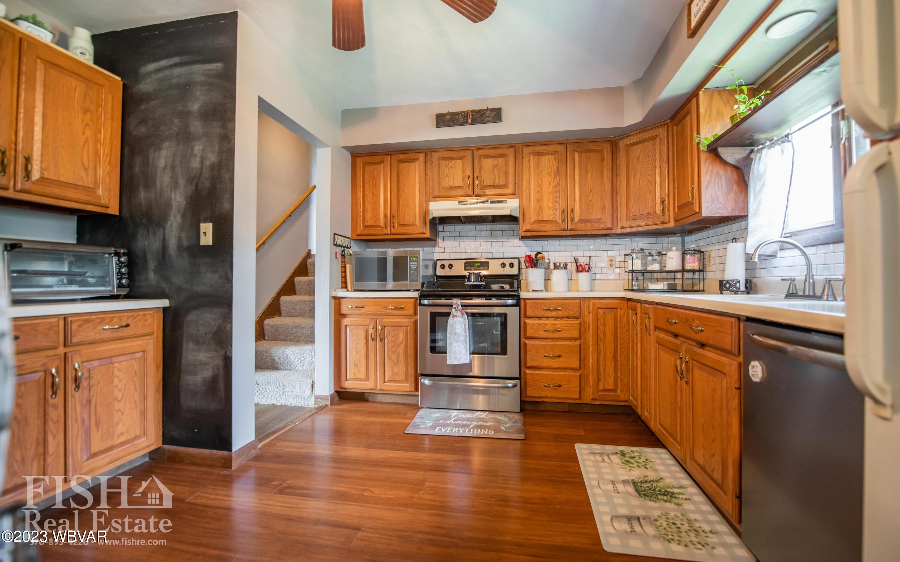 698 Ridge Road Mill Hall, PA 17751 - Photo 10 of 29 Gallery Image 10