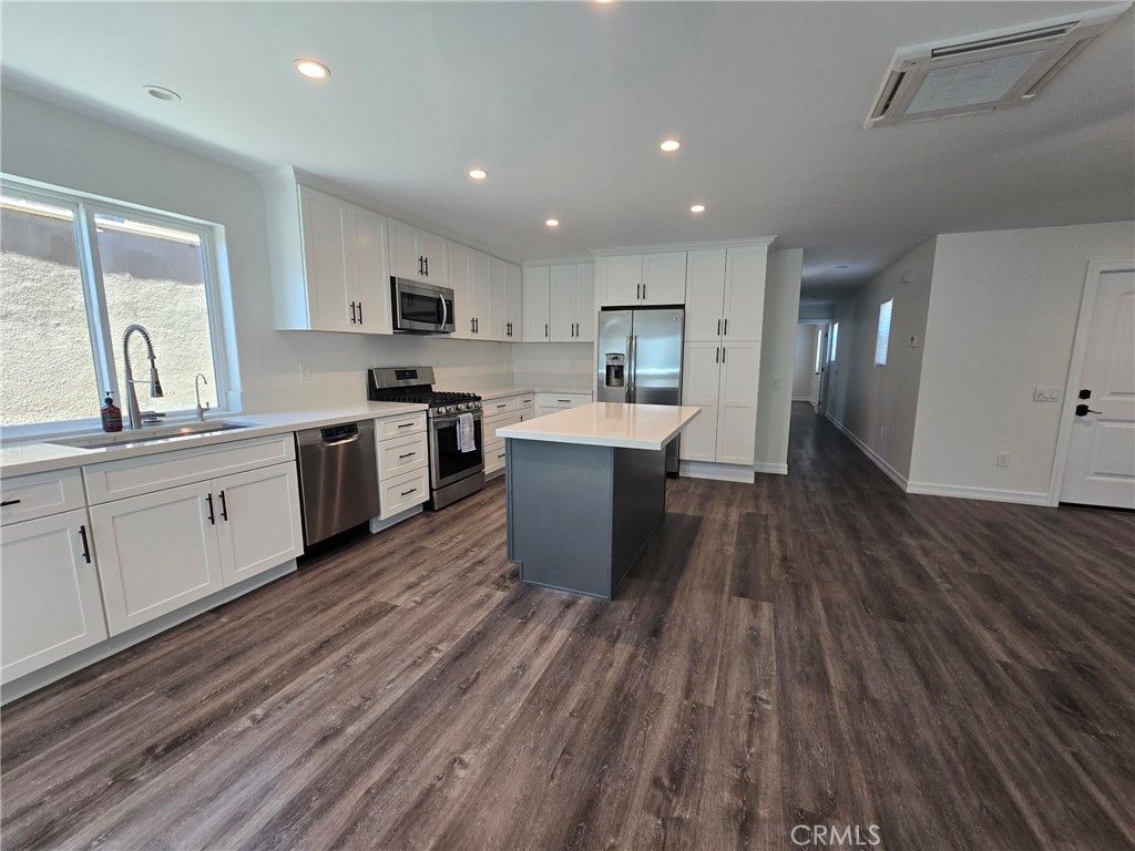 1485 Surrey Heights Fallbrook, CA 92028 - Photo 11 of 35